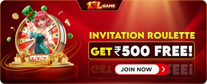 How to Login and Win in 13lgame? Complete Guide