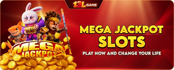 13lgame Colour Prediction: Secret Strategy Revealed