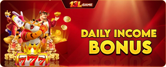 13lgame App Download & Registration Process