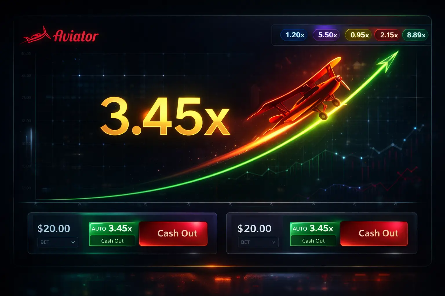 13lgame aviator crash game strategy and multiplier tricks