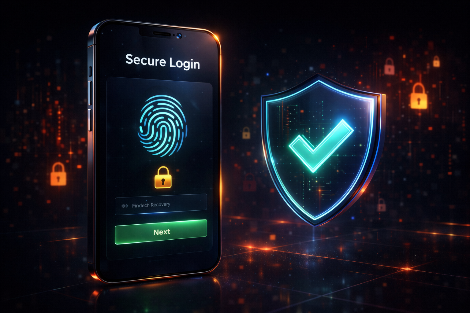 13lgame login password recovery and security guide